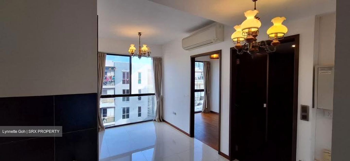 Guillemard Edge (D14), Apartment #633157931